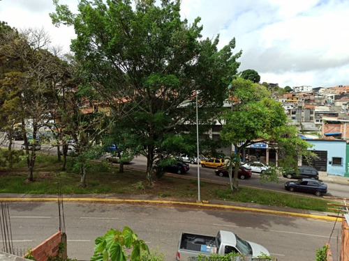 Imagen 11 de 14 de Edificio Ave Carabobo Usos Multiples