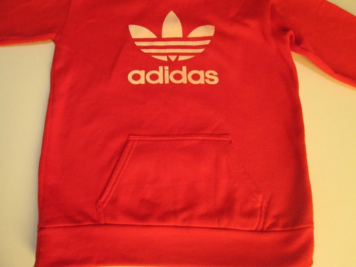 Sweater Niño Varón Talla 14