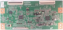 Comprar Placa Tcon Sony Led Kdl40ex525 Esl_mb7_c2lv1 . 3
