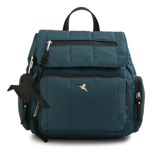 Mochila Lizel Petróleo