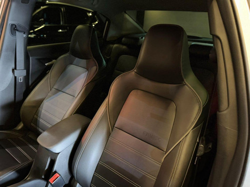 Chevrolet Onix plus Onix Plus 10tat Ltz