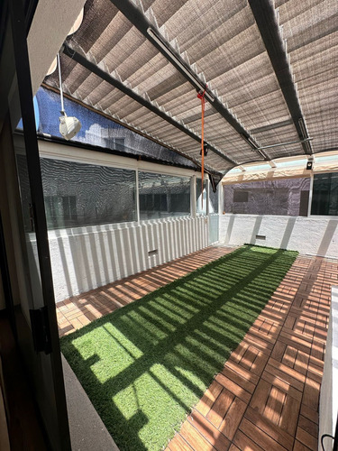 Hermosa Residencia En Venta