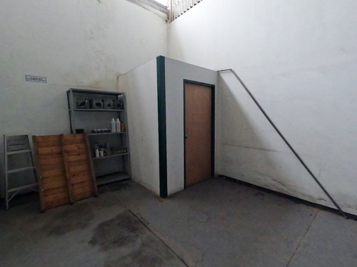 Imagen 9 de 30 de Local Comercial En Alquiler Zona Oeste Barquisimeto Fgr 0424/432.83.48 Cod 23-14770