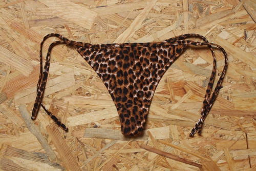 Hilos Para Bikinis