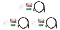 Comprar Herramienta De Diagnóstico Del Programador Upa-usb Upa-usb E