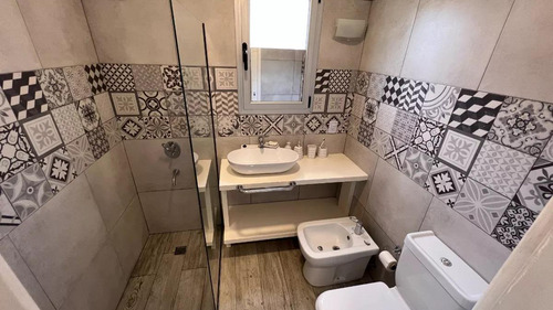 Hermosa Casa Para 5 Personas En Las Gaviotas - No Se Cobra Comision