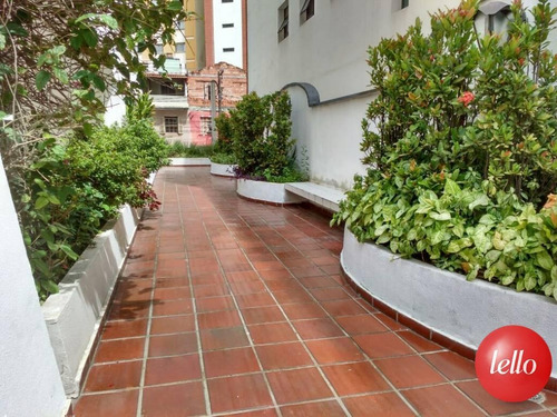 Apartamento - Ref: 223356