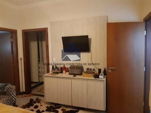 Casa-em-condominio-para-venda-em-residencial-village-damha-rio-preto-ii-sao-jose-do-rio-preto-sp - 2020054