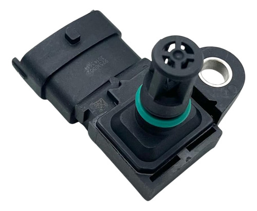 Sensor 22422785 Presión Admisión Volvo D12 - D13 Motor Deutz