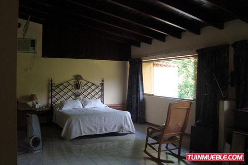 Imagen 8 de 12 de Casas En Venta