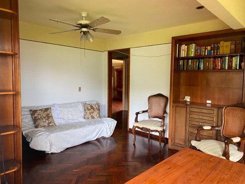 Imagen 10 de 14 de Apartamento De 207 M2 En Venta En Las Esmeraldas