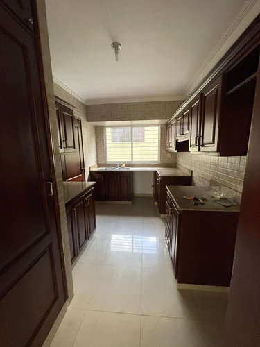 A284 - Piantini | Apartamento De Lujo En Alquiler | 2 Habitaciones + Servicio | $900 Usd | Vistas Panorámicas | #foxpiantini