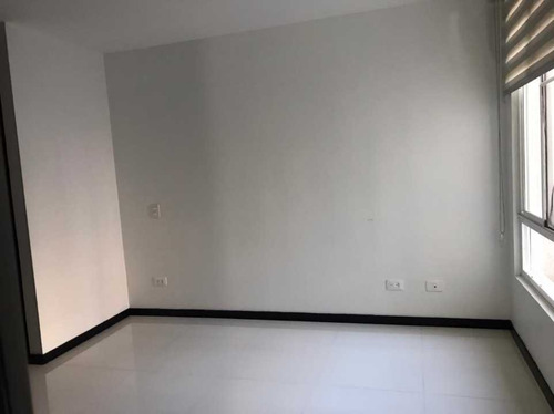 Imagen 14 de 14 de Valle Del Lili San Miguel 90m 2p 315.