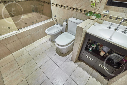 Imagen 17 de 30 de Venta Excelente Ph Con Terraza, Almagro