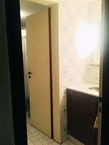 Alquiler Anual Casa En Country Highland Park - Pilar -