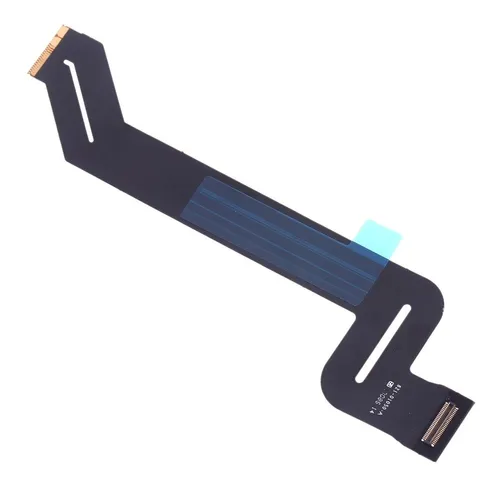 Trackpad Pavé Tactile Câble Apple MacBook Pro Retina 15" A1398 2015 821 - Foto 3