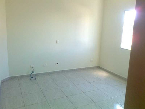 Sala Comercial Para Alugar No Bairro Gopoúva Em Guarulhos - - 114-2