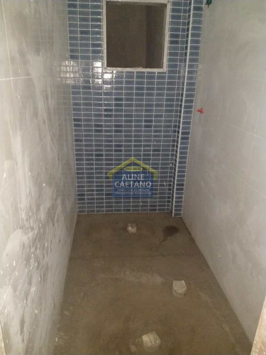 Imagem 26 de 30 de Apto 1 Dorm, Aviação - R$ 329.9 Mil, Cod: Raa528 - Vraa528
