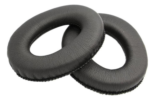 Almofadas Para De Ouvido Capas De Almofada Para Akg K44 K55