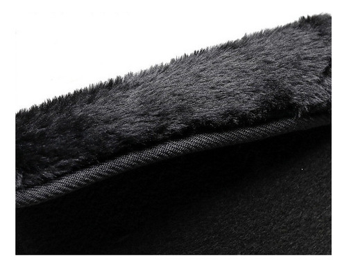 Botas De Nieve Impermeable Pesca Protección Contra El Frío