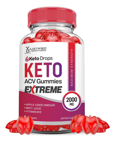Keto Drops Keto Acv Gummies Extreme 2000mg Keto Drops Keto G