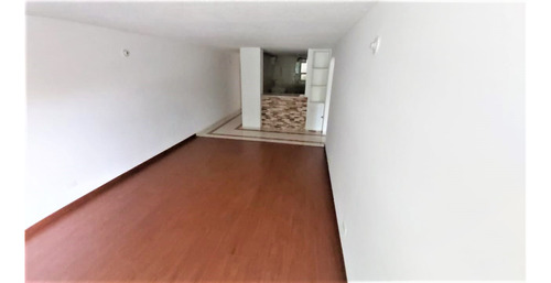  Apartamento En Venta En Cedritos, Usaquen