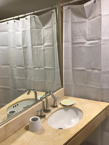 Imagen 6 de 18 de Excelente Departamento - Vicente López, 2 Amb. 1 Baño Con Muebles