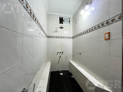 Venta Casa 6 Ambientes En General Rodriguez C/ Pileta Y Garage