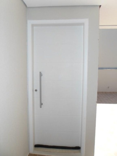 Casa Com 3 Dormitórios À Venda - Parque Santa Isabel - Itupeva/sp - Ca1415 - 34730985