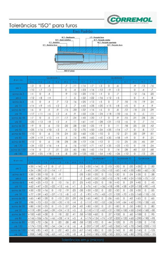 Imagem 7 de 7 de Engrenagem Para Corrente Simples Asa 1.80.16 Abt2