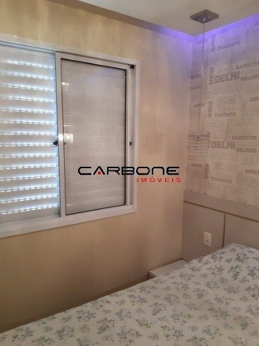 Imagem 9 de 10 de Apartamentos - Vila Independencia - Ref: 31178 - V-31178