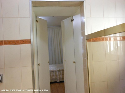 Imagem 10 de 15 de Casa / Sobrado Para Venda Em São Paulo, Jardim Cidália, 3 Dormitórios, 1 Suíte, 3 Banheiros, 2 Vagas - 04919_2-1099066