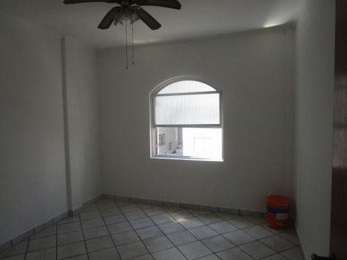 Imagem 6 de 15 de Apartamento Para Venda Em Praia Grande, Vila Caiçara, 2 Dormitórios, 1 Suíte, 2 Banheiros, 2 Vagas - Ap0306_2-658129