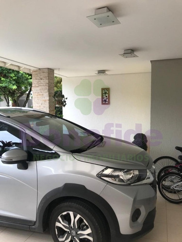 Imagem 23 de 30 de Casa A Venda, Condomínio Bosque Dos Jatobás, Engordadouro, Jundiaí - Ca10510 - 69355527