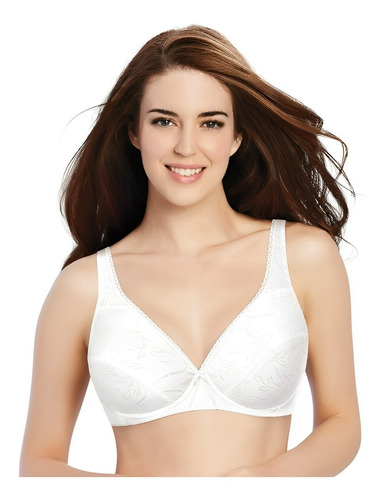 Playtex Playclassics Brassiere Mod 5007