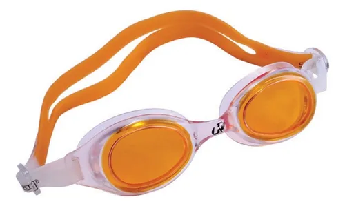 Gafas natación sprinter sale