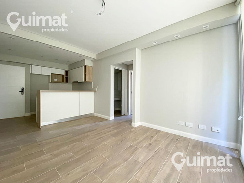 Imagen 20 de 30 de Excelente 2 Amb-departamento- Belgrano - Maior Migueletes - Amenities