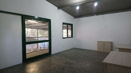 Casa Em Vila Santo Antônio, Cotia/sp De 542m² 7 Quartos Para Locação R$ 8.300,00/mes - Ca344987