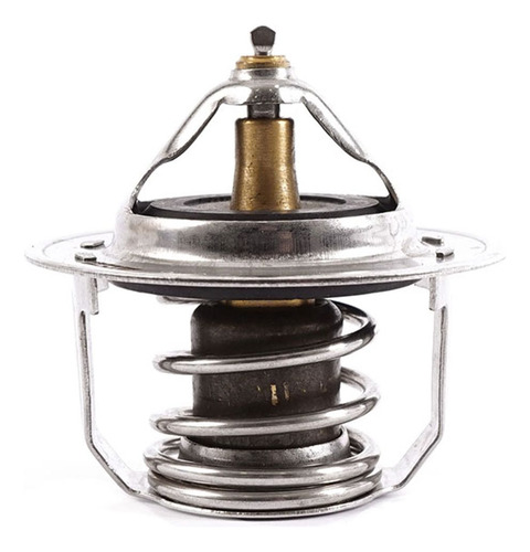 Termostato Para Kia Pride 1.5 D4fa 2005-2012