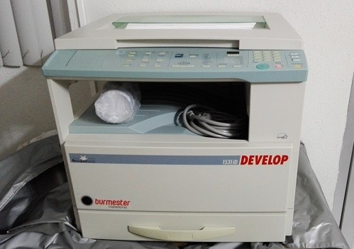 DEVELOP 1531ID WINDOWS 7 64 DRIVER DRIVERS DEVELOP 1531ID
