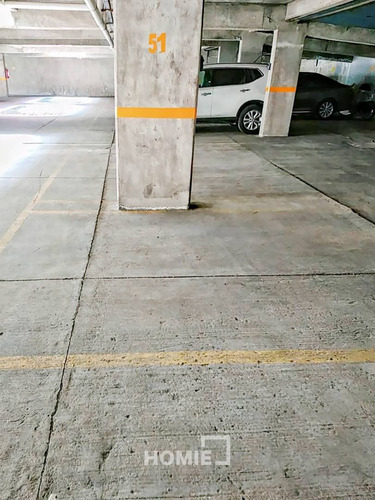 Imagen 10 de 11 de Departamento A 5 Minutos Del Centro Comercial Santa Fe, 3383