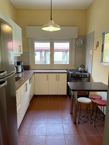 Imagen 10 de 24 de Casa En Playa Fomento