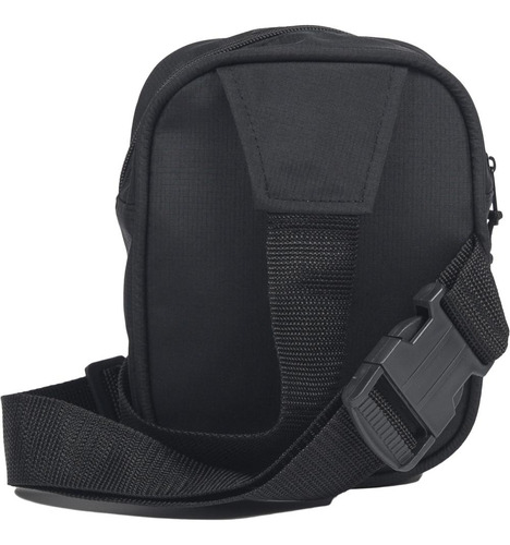 Shoulder Bag Billabong Transversal Sm24 Preto
