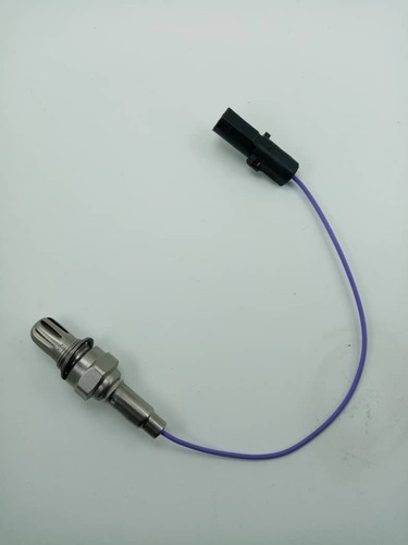 Sensor Oxigeno Chevrolet Corsa