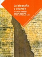 La Biografia A Examen (libro Original)