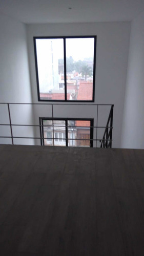 Emprendimiento Ocampo 540 Lanús Oeste
