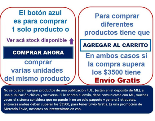 Pistola Encoladora Dasa Con Barras De Silicona 40 W-oferta
