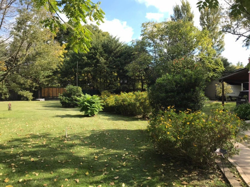 Imagen 6 de 22 de Casa En Venta En Marcos Paz!