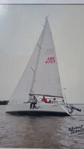 Quantum 29 -