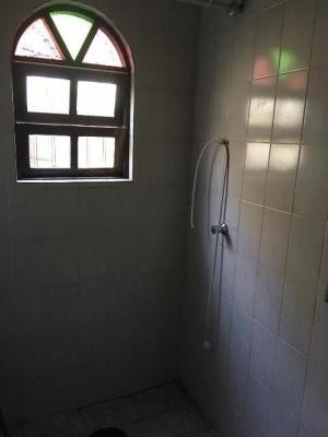 Casa Lado Praia Com Edícula No Palmeiras - Itanhaém 6390 Npc